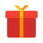 Gift